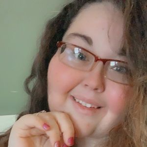 Meet your Posher, Ariel